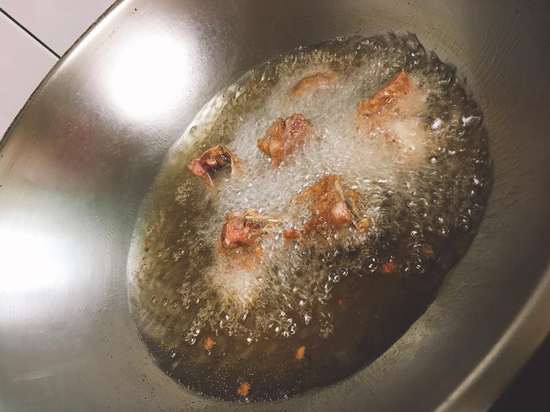 ������С�ŵ�����