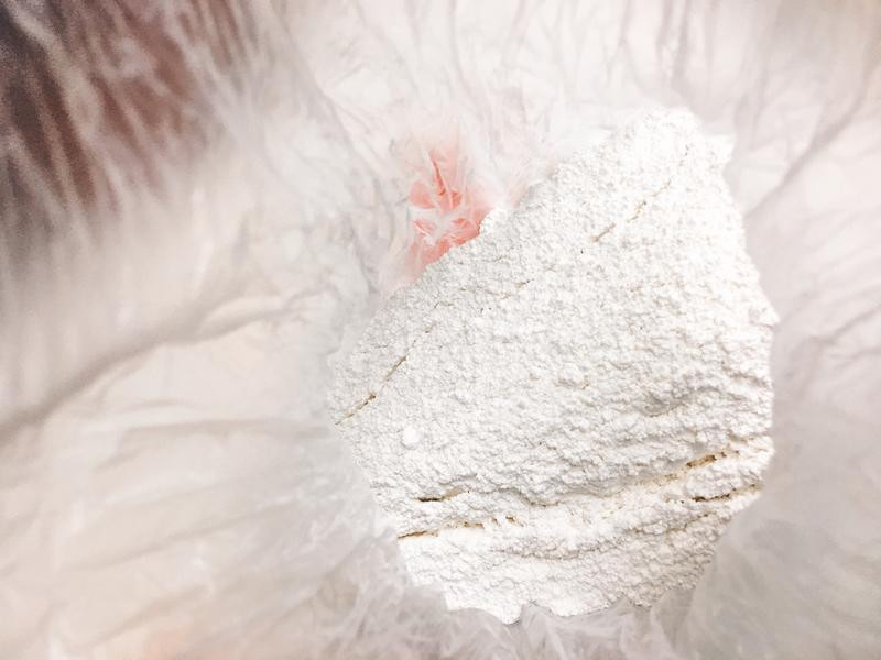 ������С�ŵ�����