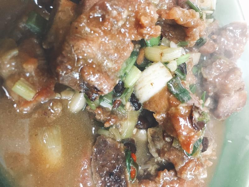 ������С�ŵ�����