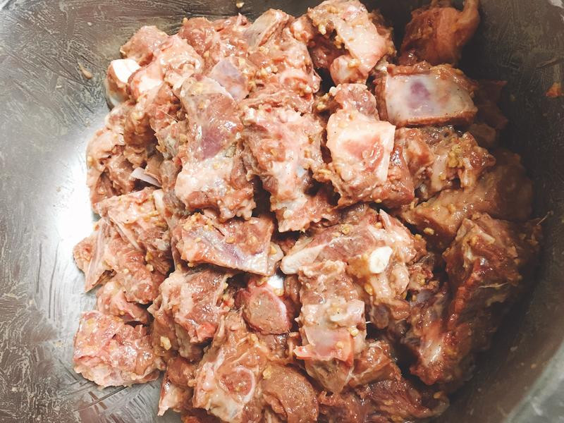 ������С�ŵ�����