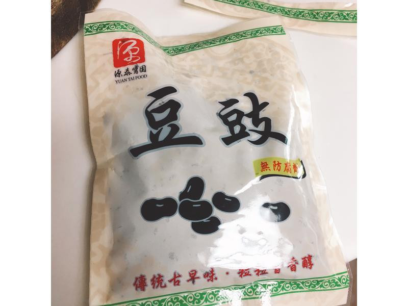 ������С�ŵ�����