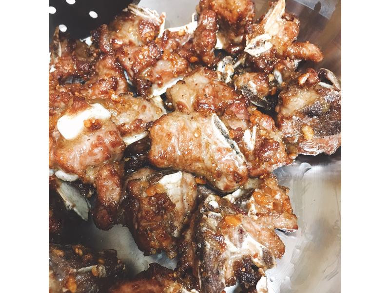 ������С�ŵ�����