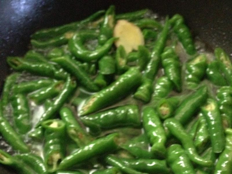 �����������������أ�������