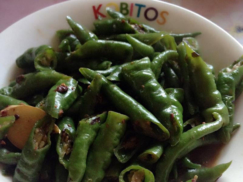 �����������������أ�������