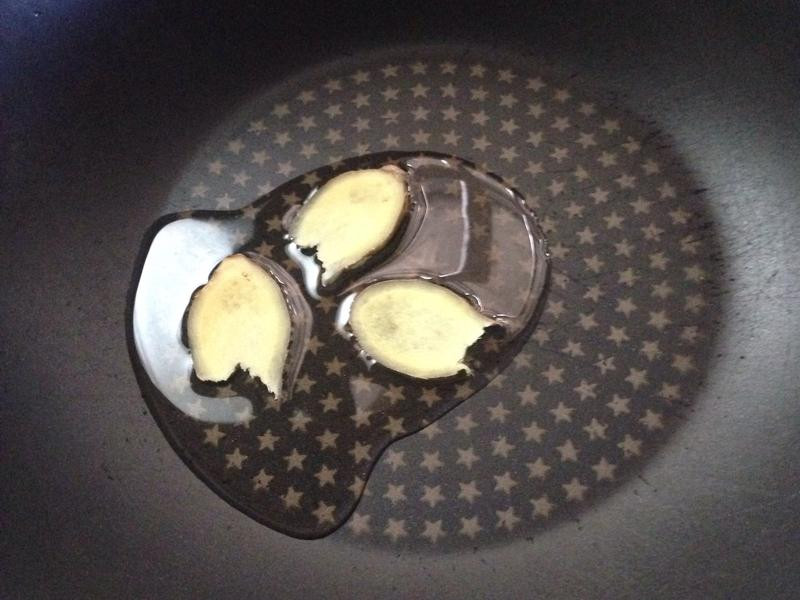 �����������������أ�������