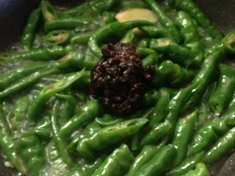 �����������������أ�������