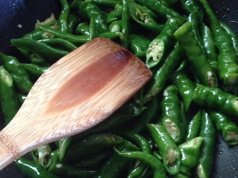 �����������������أ�������