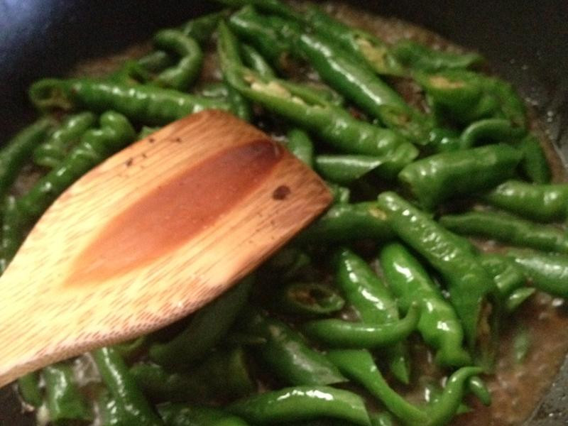 �����������������أ�������