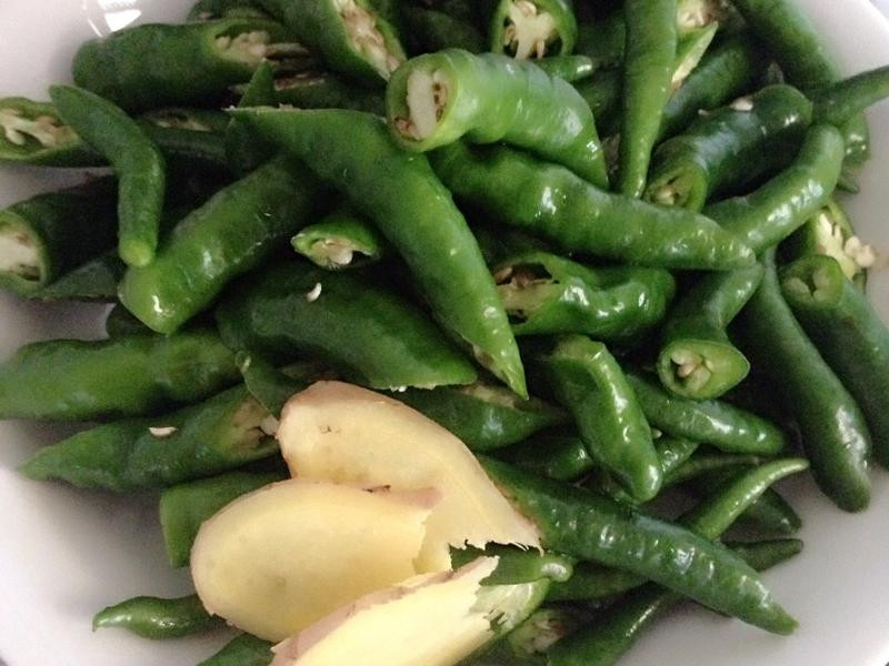 �����������������أ�������