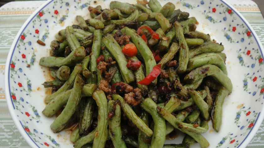 �����޽������