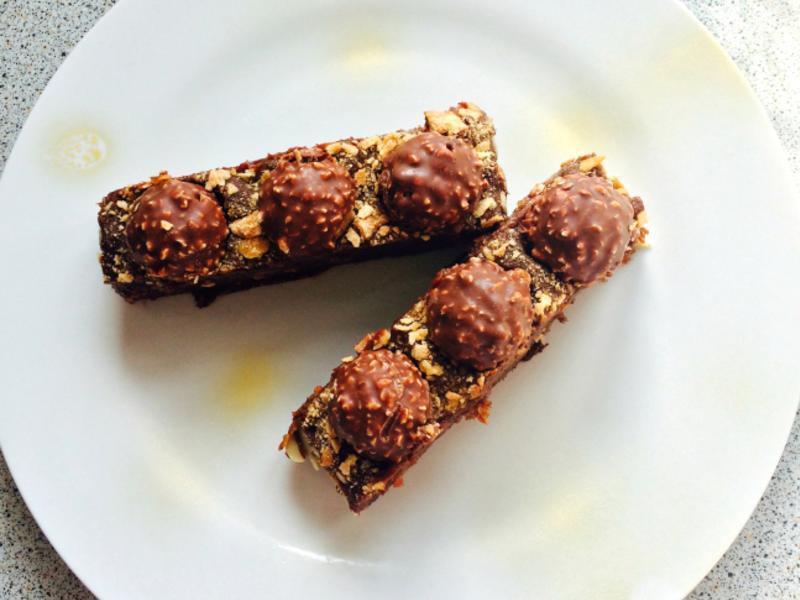 ��ɯ�ɿ������������