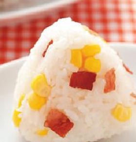 Åà¸ùÓñÃ×·¹¼aµÄ×ö·¨