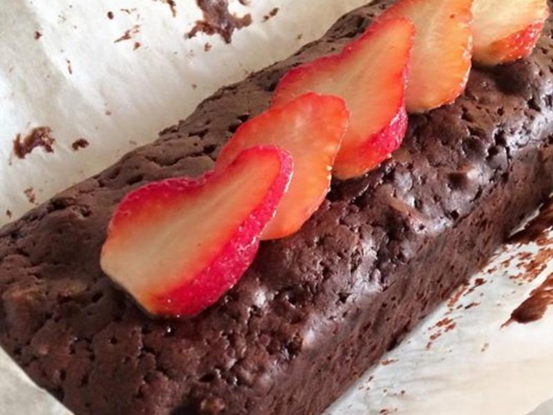 ���ؼ���ɿ������������