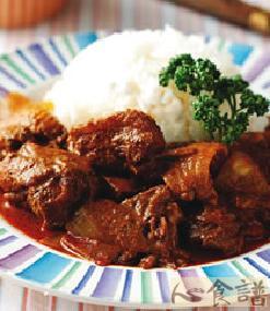 ��������Ѽ��������