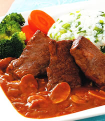 ţС�ſ�����������