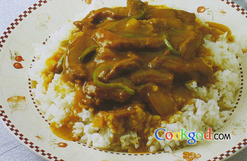 ���ţ���ⷹ������