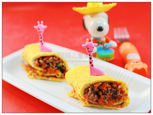 ��Ƥ����������