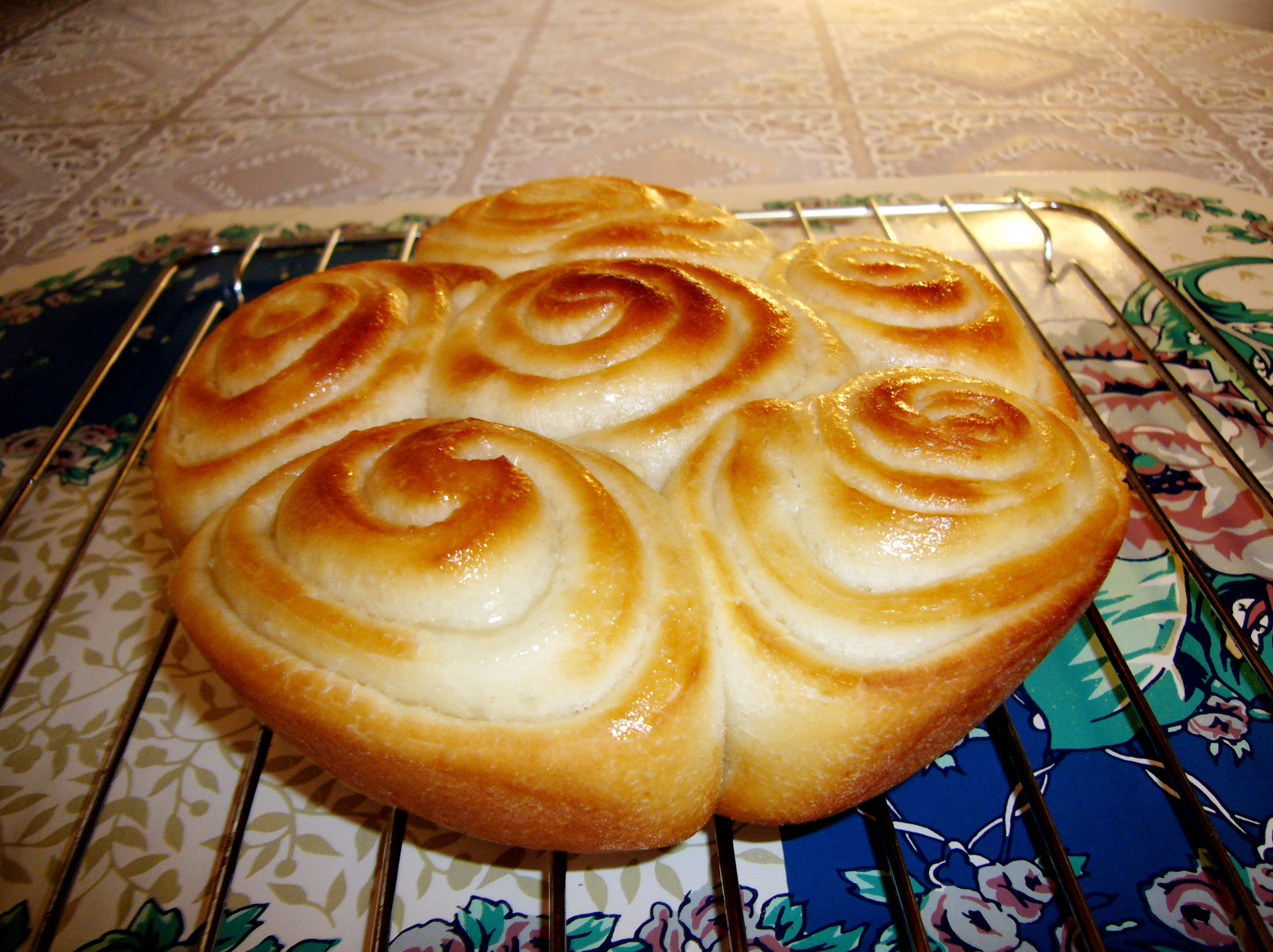 ��˺����������