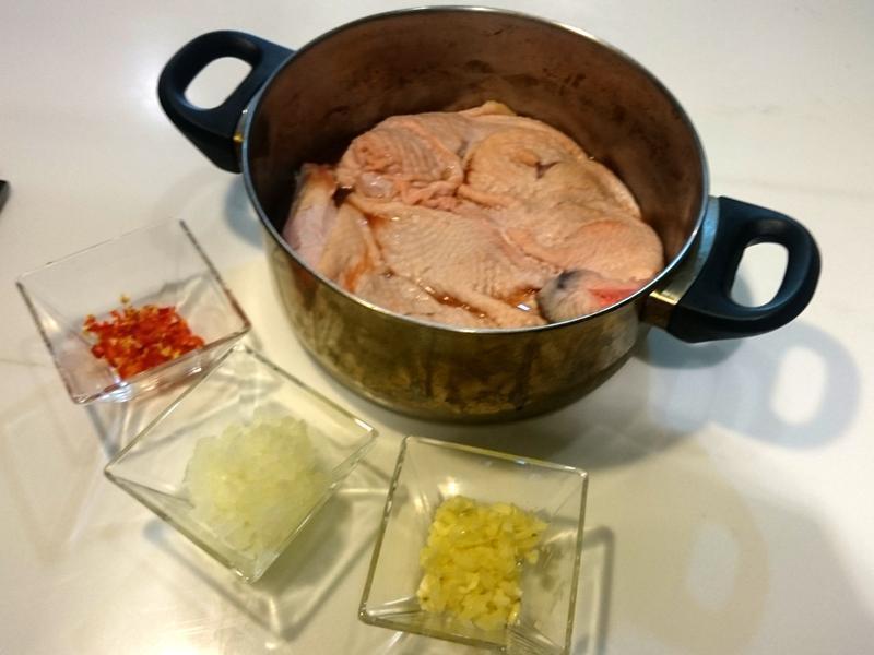 ����ʳ�ף������ۼ�������