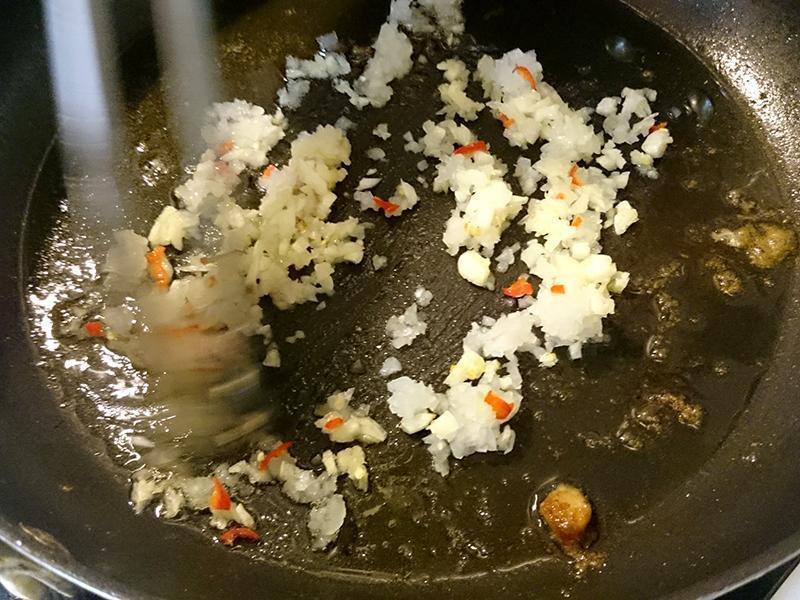 ����ʳ�ף������ۼ�������