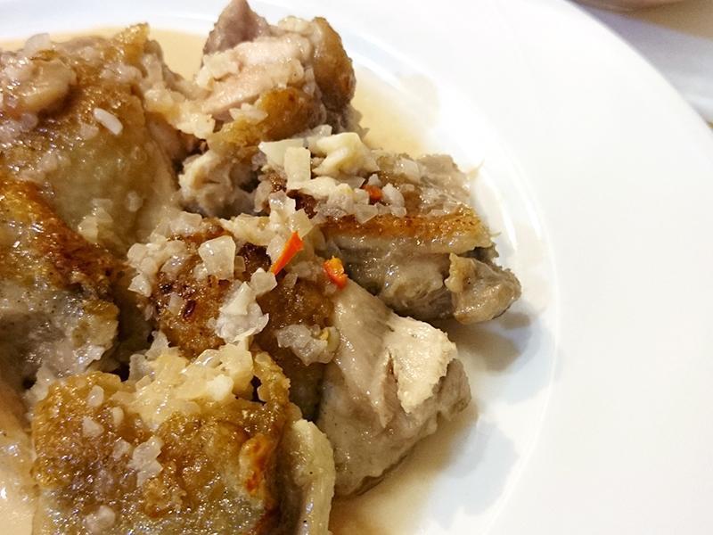 ����ʳ�ף������ۼ�������