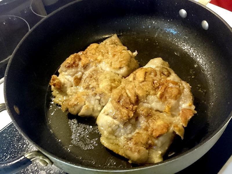 ����ʳ�ף������ۼ�������