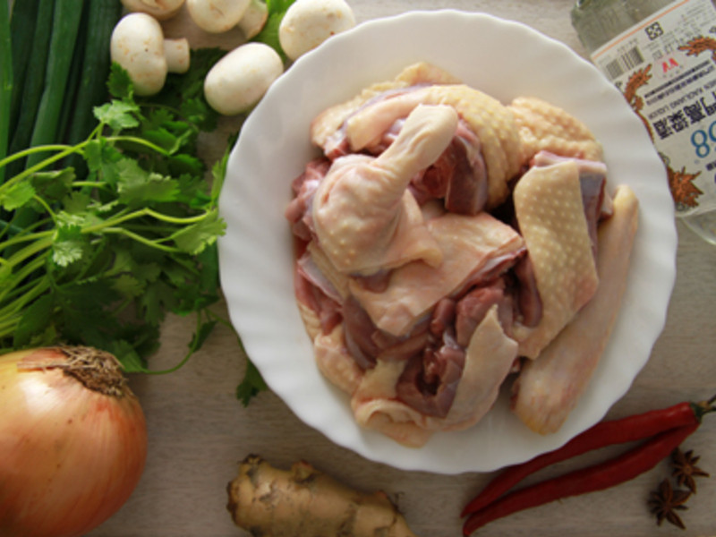 ��Ǻ����Ѽ~���Ÿ���Ʈ������������