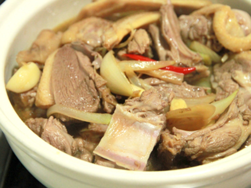 ��Ǻ����Ѽ~���Ÿ���Ʈ������������