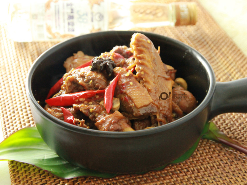 ��Ǻ����Ѽ~���Ÿ���Ʈ������������