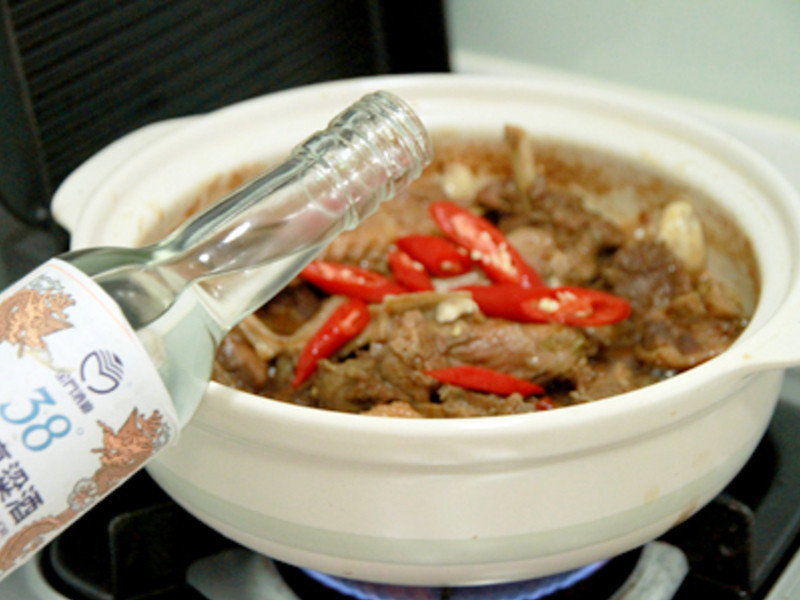 ��Ǻ����Ѽ~���Ÿ���Ʈ������������