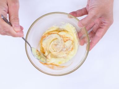 ������Ϻ�����ε�����