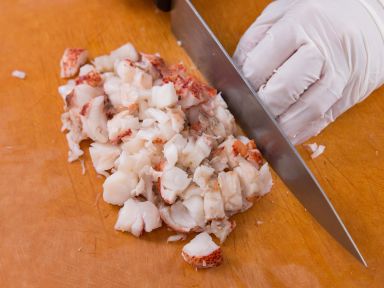 ������Ϻ�����ε�����