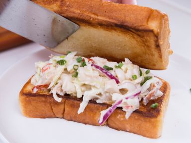 ������Ϻ�����ε�����