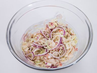 ������Ϻ�����ε�����