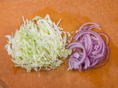 ������Ϻ�����ε�����