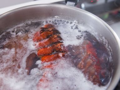 ������Ϻ�����ε�����