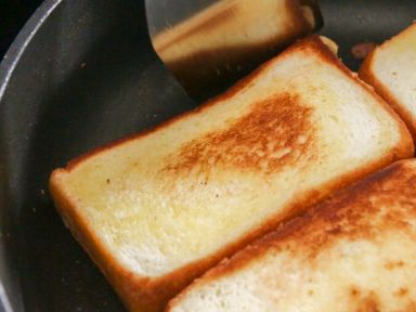 ������Ϻ�����ε�����