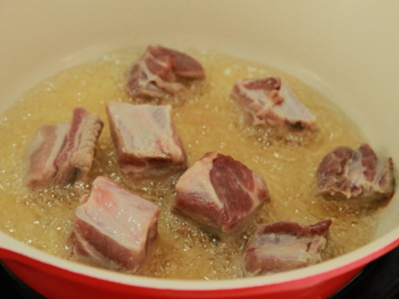 �����ɹ��Ź� ���������������������