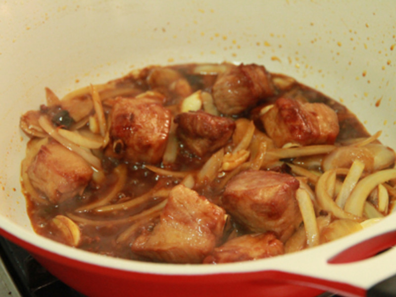 �����ɹ��Ź� ���������������������