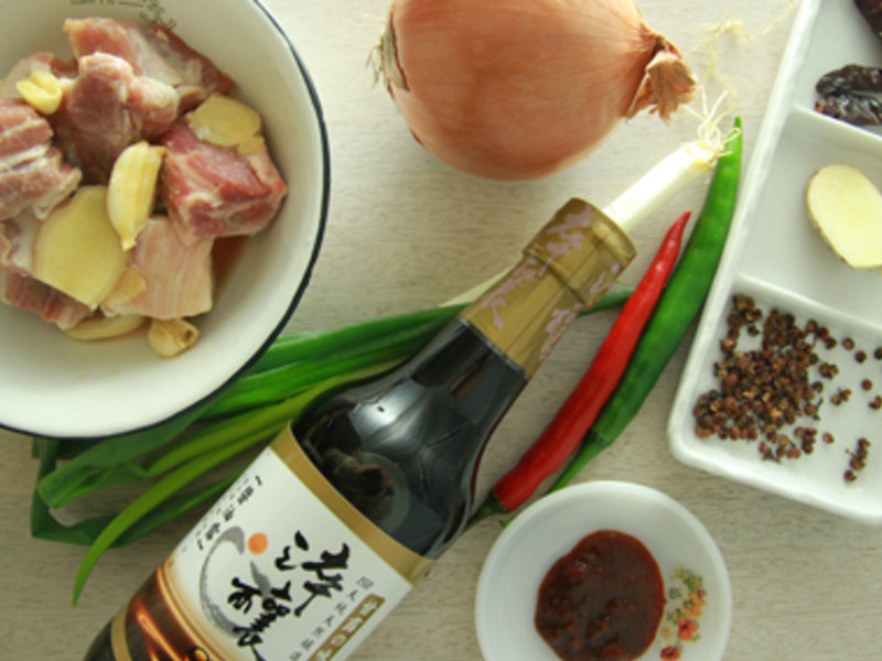 �����ɹ��Ź� ���������������������