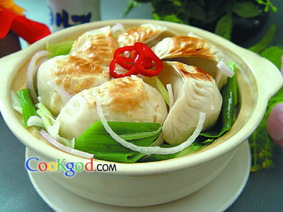 ɳ�������ȵ�����