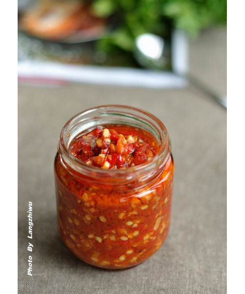 ����������������