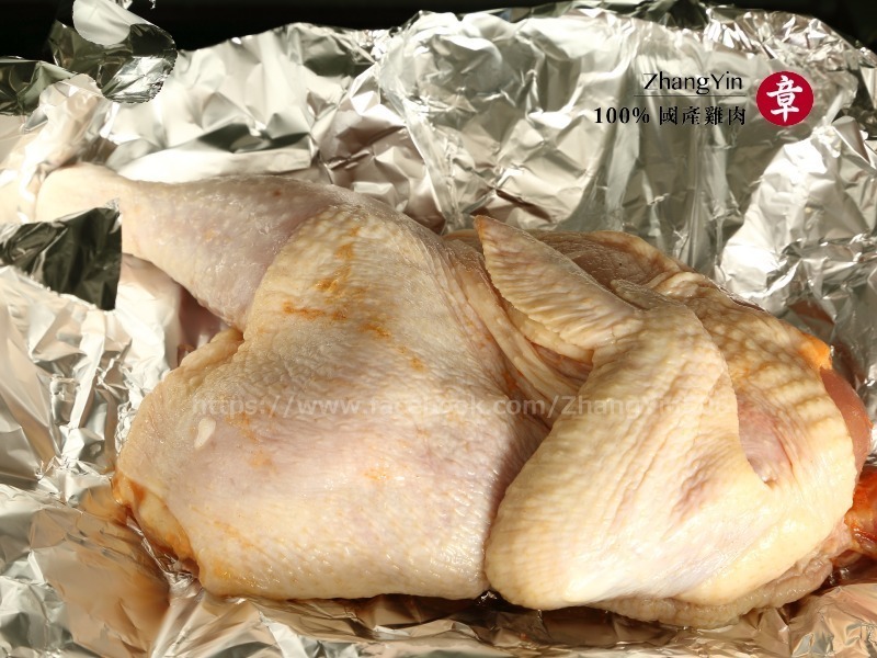 ���ۿ��뼦(ʥ������)������