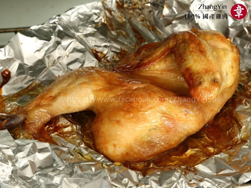 ���ۿ��뼦(ʥ������)������