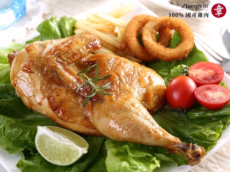 ���ۿ��뼦(ʥ������)������