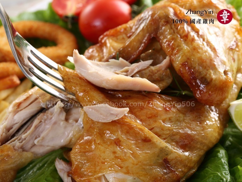 ���ۿ��뼦(ʥ������)������