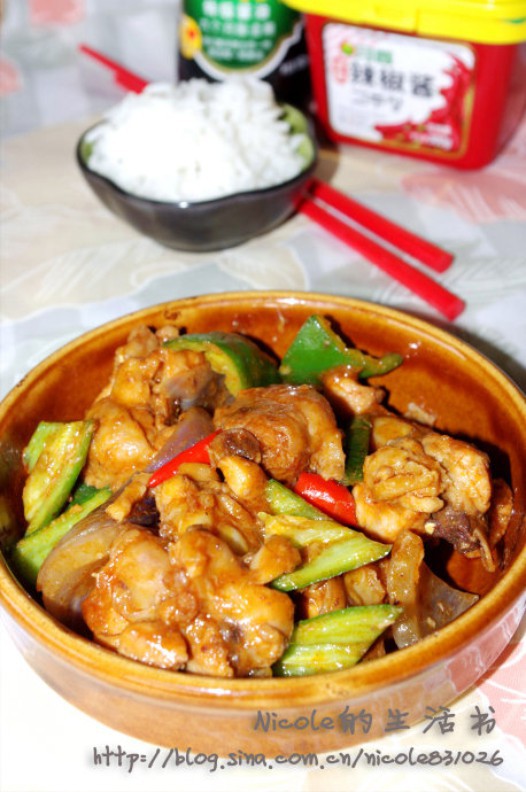 �������������ȵ�����