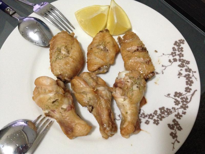 ����С����������