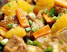 ���������Źǵ�����