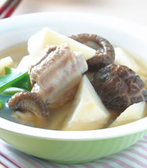 ���������Ź���������